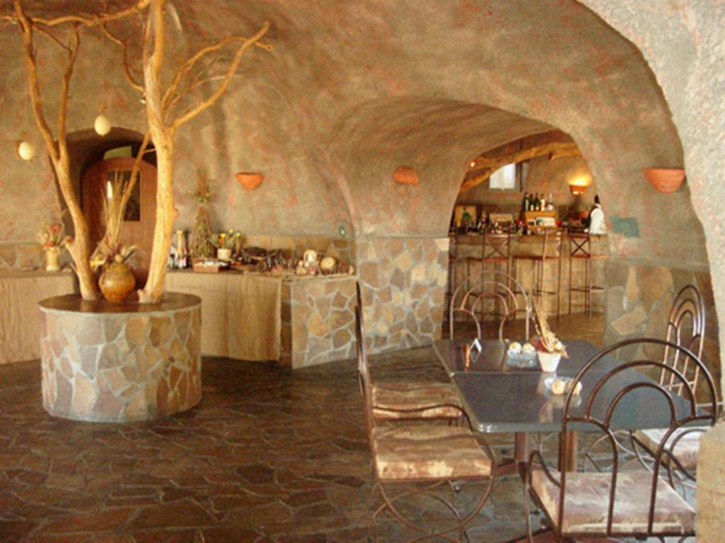 Innen_Bar