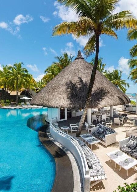 BellMar_pool