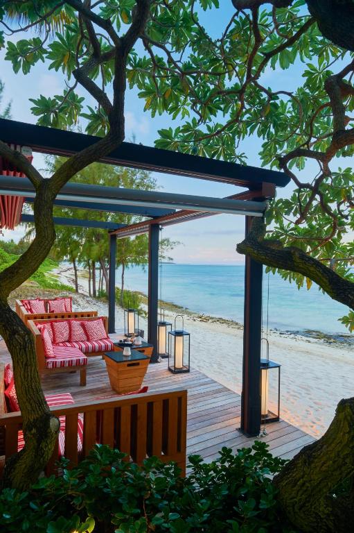 BellMar_strandbar