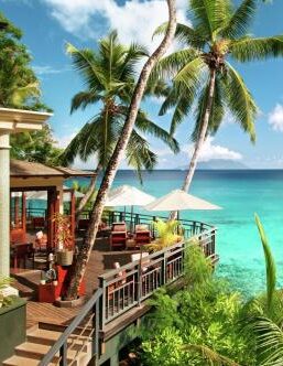 Mahe_Hilton_aussicht