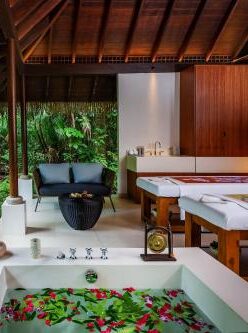 Langkawi_Datei_Spa