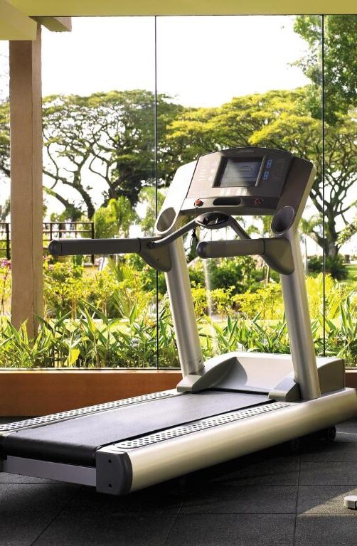Penang_ShangriLa_gym