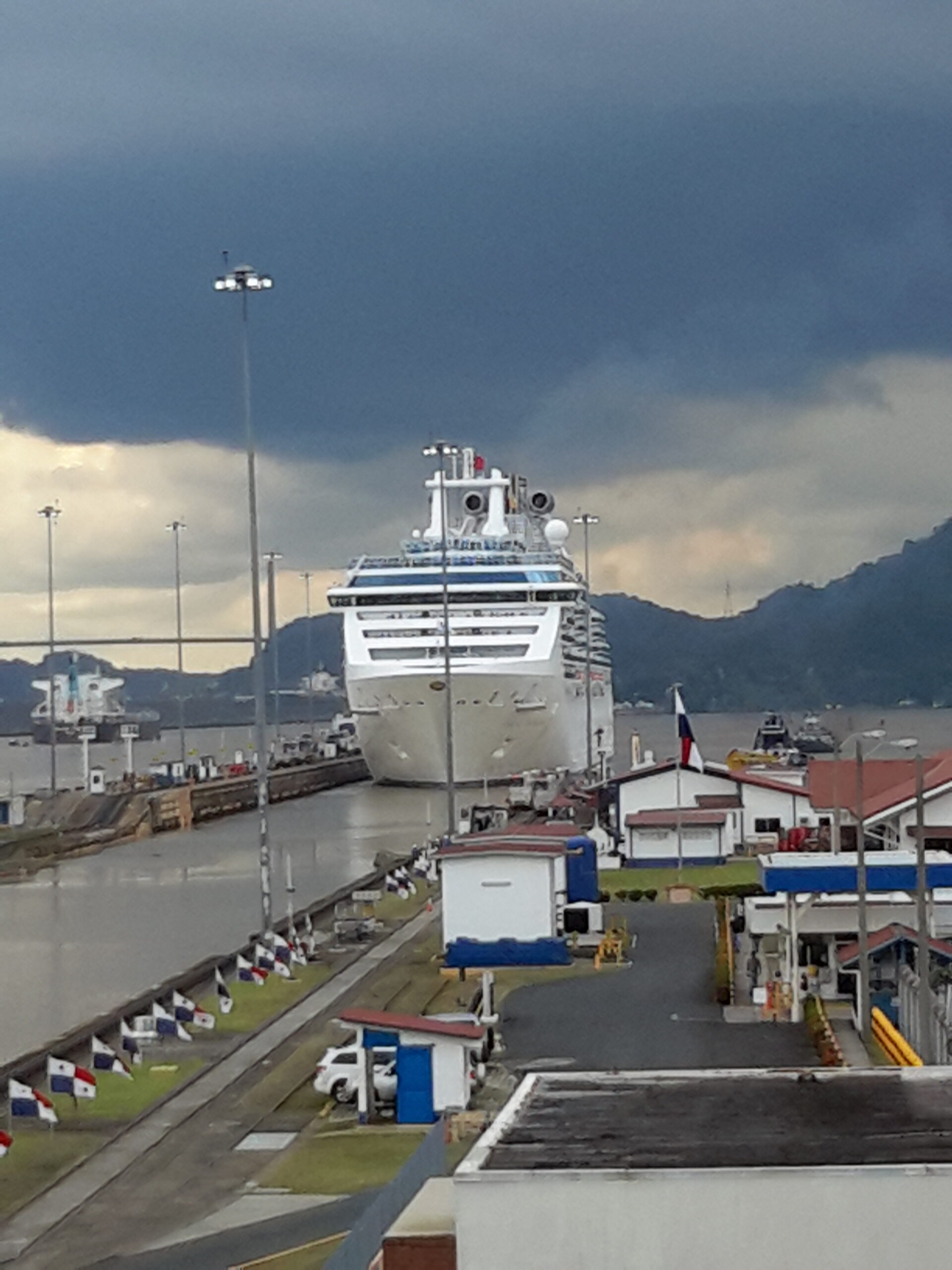 Miraflores_Panama