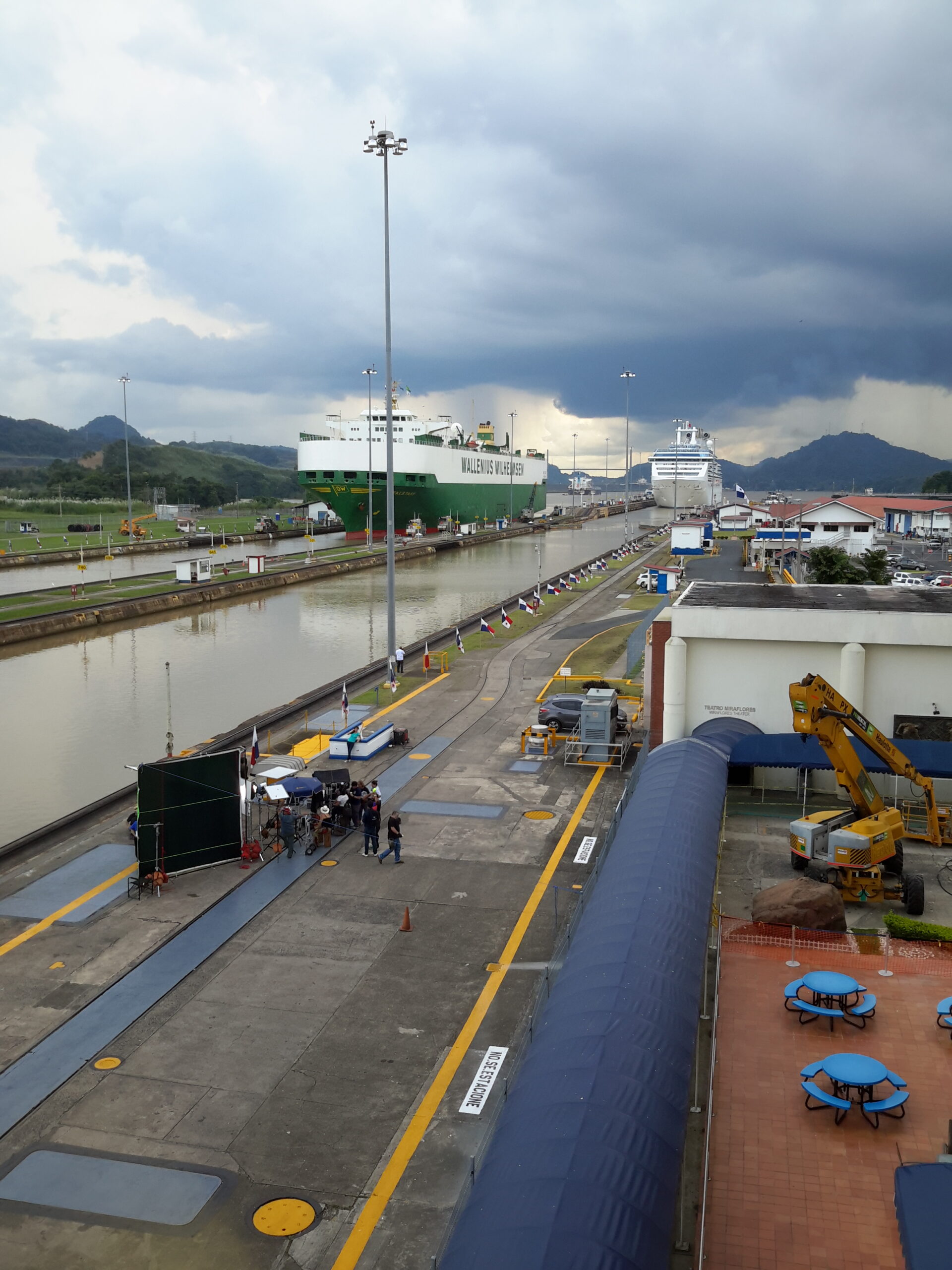 Miraflores_Panama2