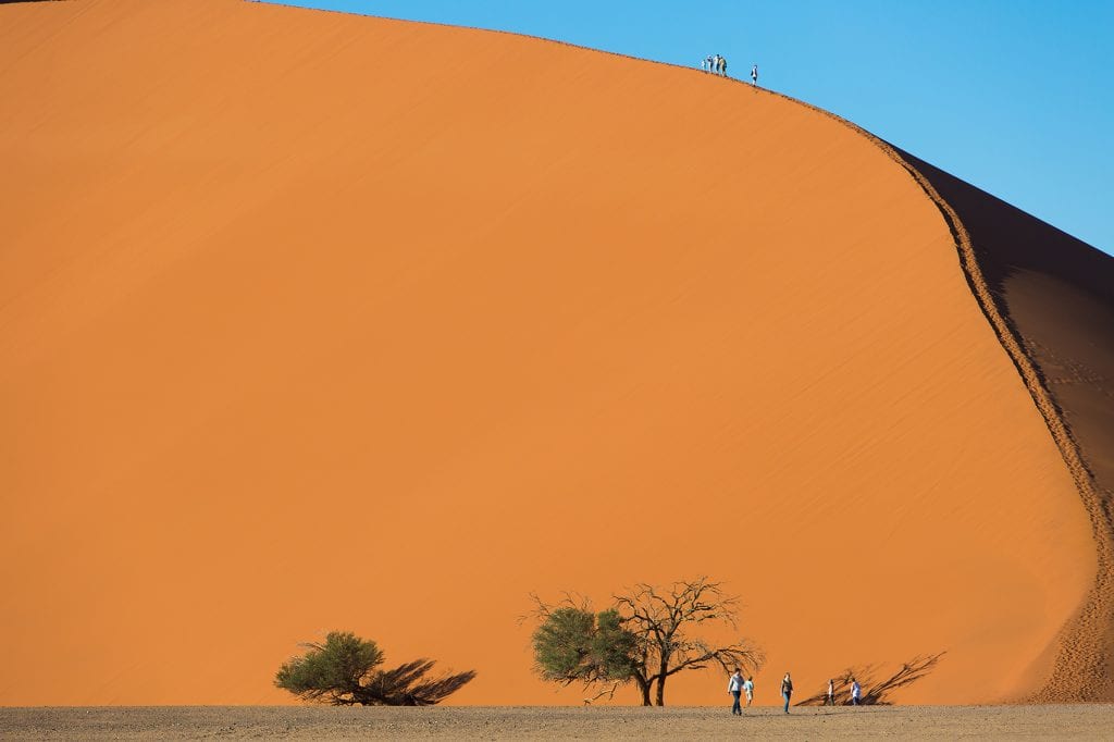 NAM_Dune
