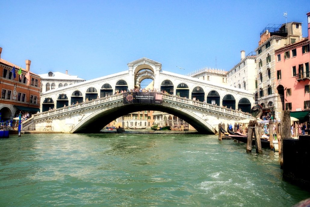 Ost-Med-Rialto-Brücke-Venice-1-1030×687
