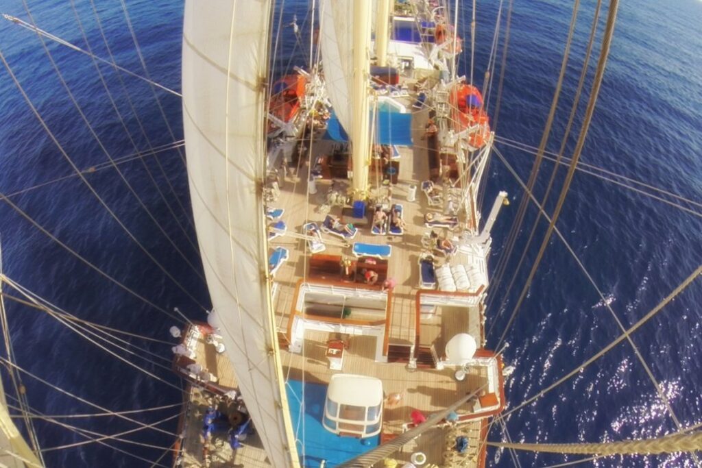 Star-Flyer-vom-Mast-1030×687