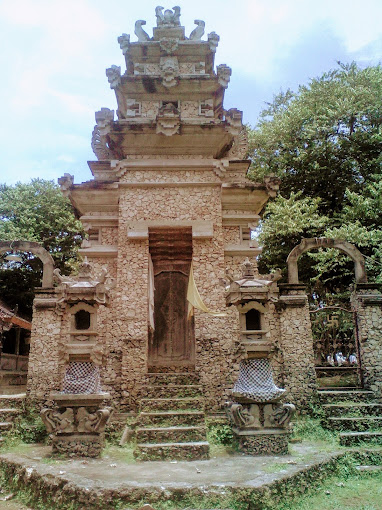 Tempel_Westbali